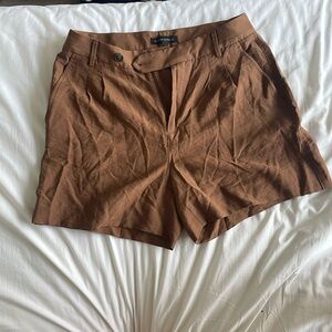 Banana Republic Shorts